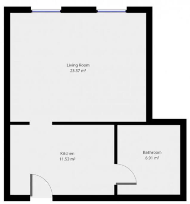 Prater Studio Next Fair, Un, Wu And City Center Apartment Viena Exterior foto